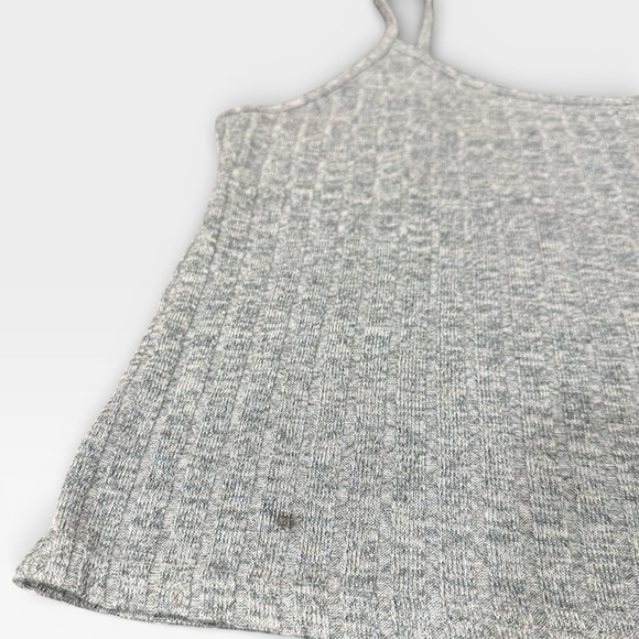 SHEIN Women's Tank And Shorts Pajama Set - Picture 7 of 7